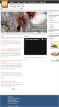 Mobile Screenshot of honeybeelab.oregonstate.edu